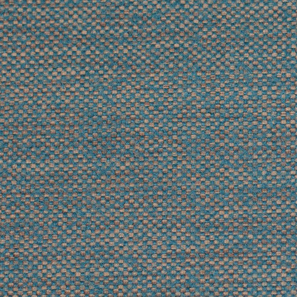 Azure Spotted Polypropylene Woven Detail Azure Spotted Polypropylene Woven Detail