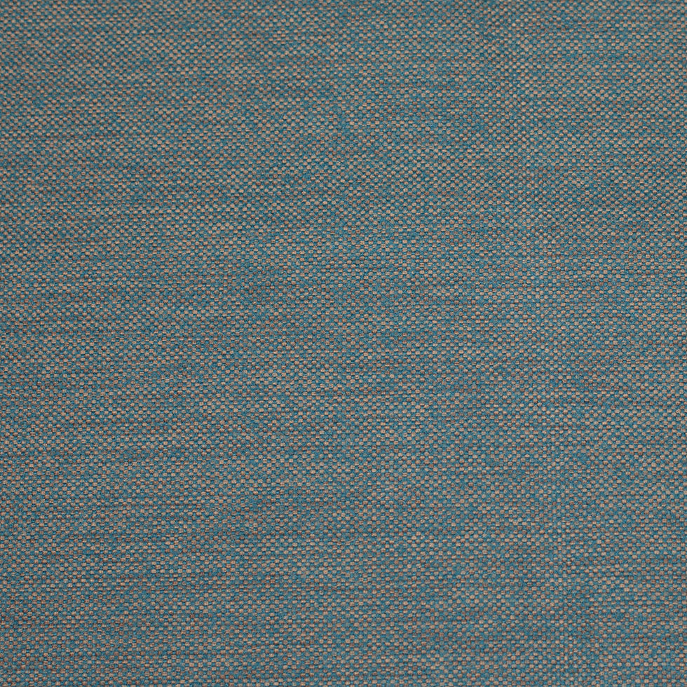 Azure Spotted Polypropylene Woven Azure Spotted Polypropylene Woven