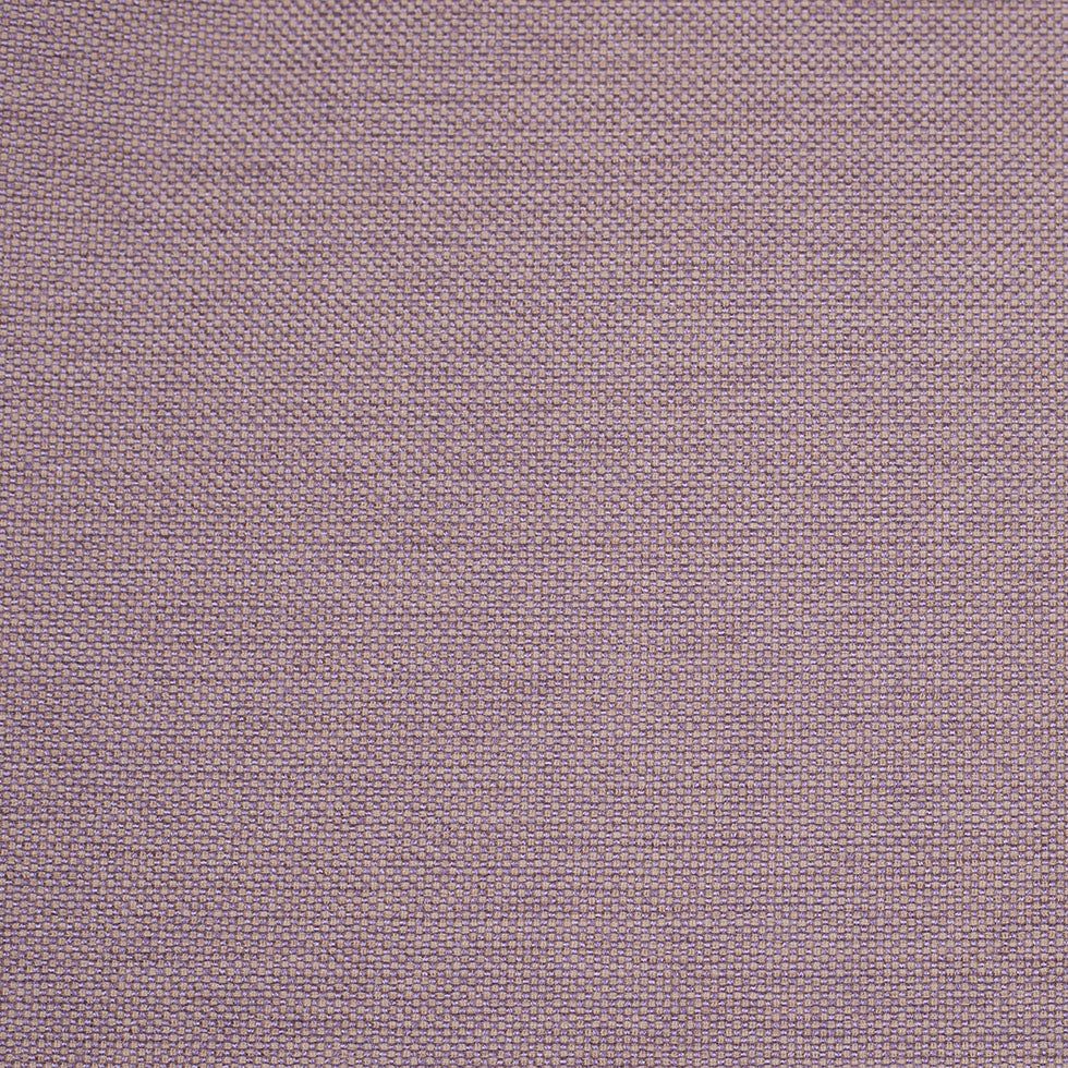 Heather Spotted Polypropylene Woven Heather Spotted Polypropylene Woven