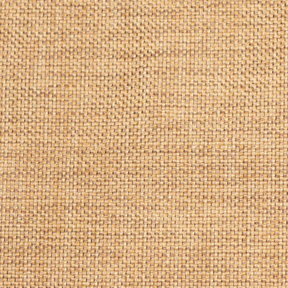 Turkish Dijon Spotted Polypropylene Woven - Detail Turkish Dijon Spotted Polypropylene Woven - Detail