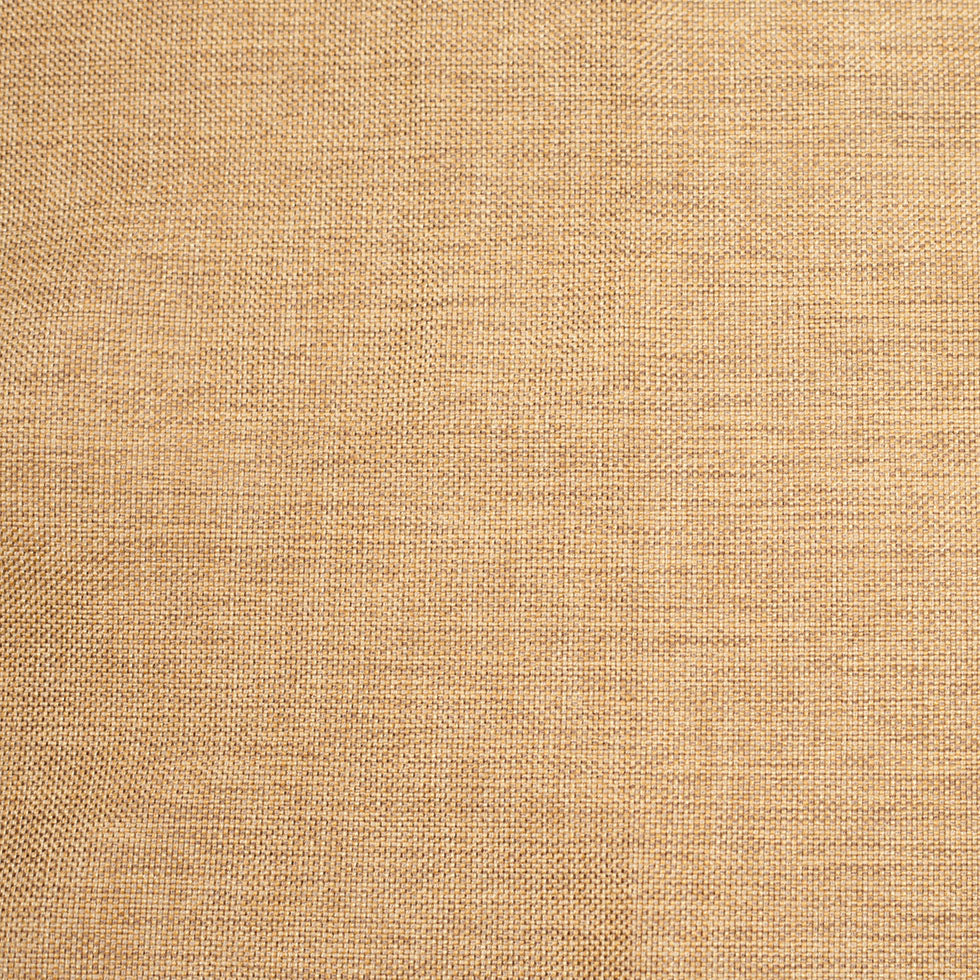 Turkish Dijon Spotted Polypropylene Woven Turkish Dijon Spotted Polypropylene Woven