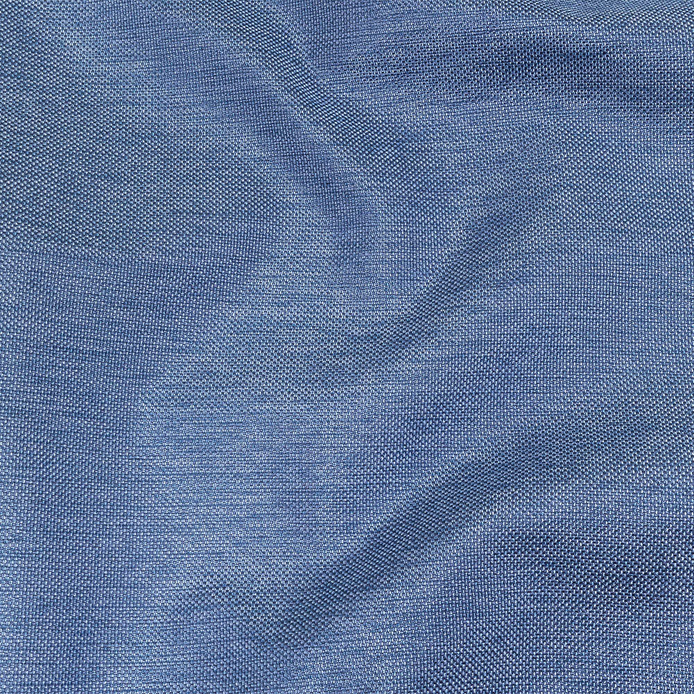 Blueberry Spotted Polypropylene Woven Blueberry Spotted Polypropylene Woven