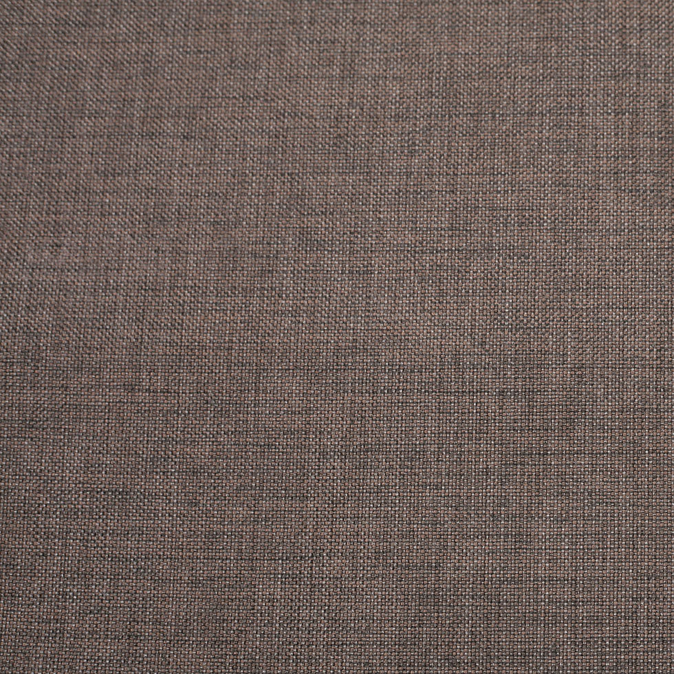 Umber Spotted Polypropylene Woven Umber Spotted Polypropylene Woven