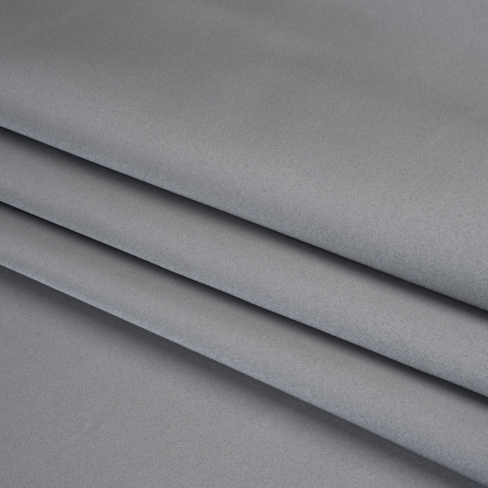 MOOD SATIN MOOD SATIN