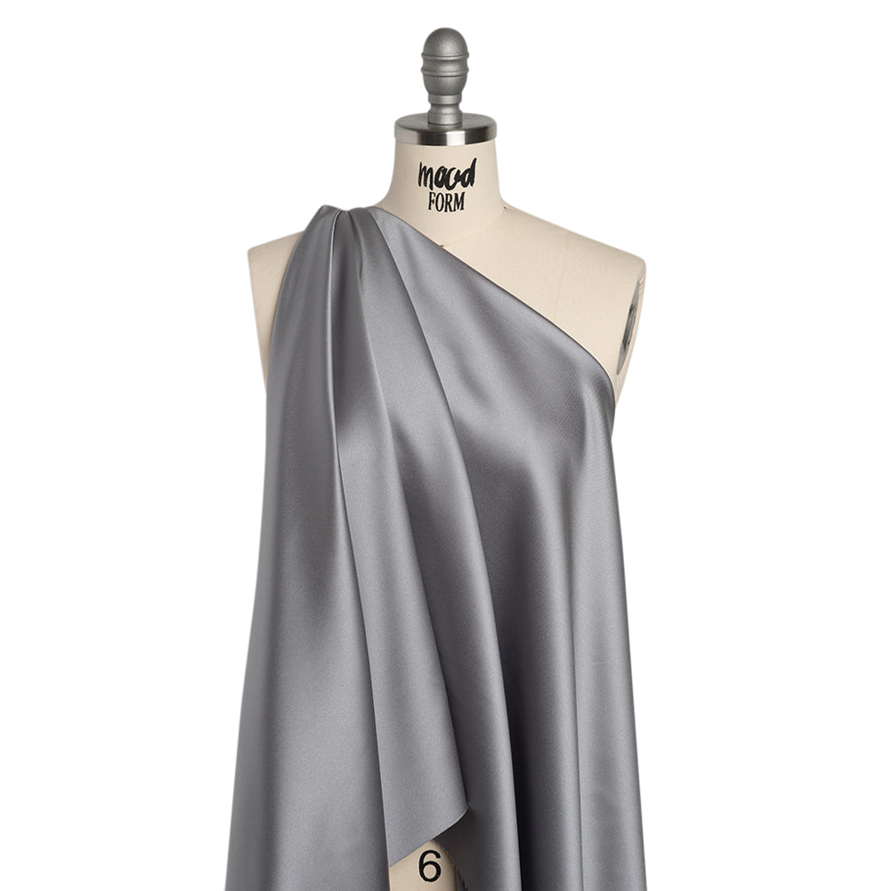 MOOD SATIN MOOD SATIN