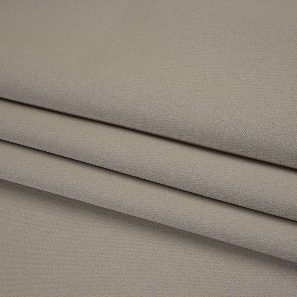Polyester Satin - Candlelight Glow - Reverie Collection Polyester Satin - Candlelight Glow - Reverie Collection