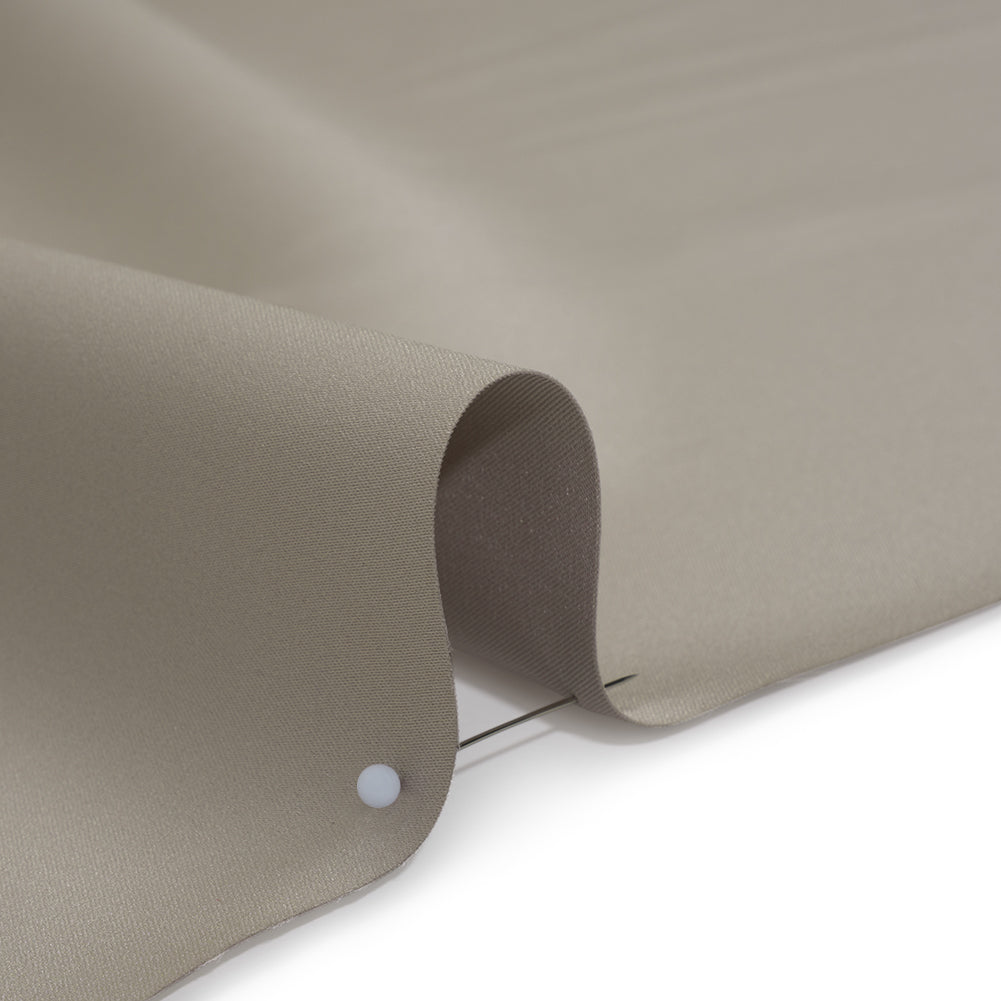 Polyester Satin - Candlelight Glow - Reverie Collection Polyester Satin - Candlelight Glow - Reverie Collection