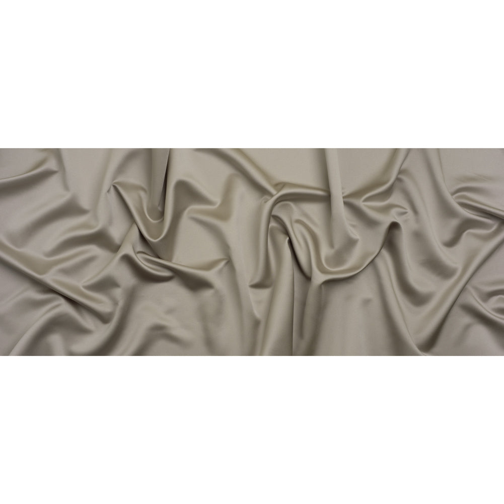 Polyester Satin - Candlelight Glow - Reverie Collection Polyester Satin - Candlelight Glow - Reverie Collection