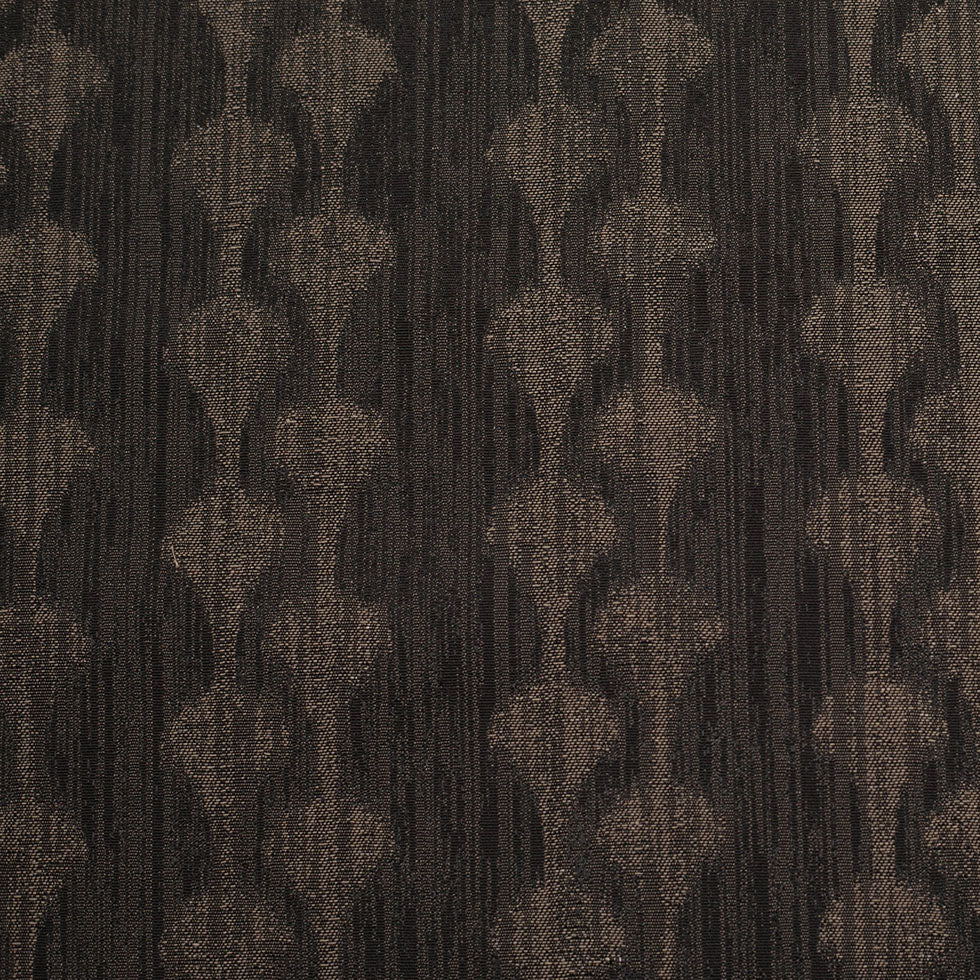 Spanish Madera Classical Polyester-Cotton Canvas Spanish Madera Classical Polyester-Cotton Canvas