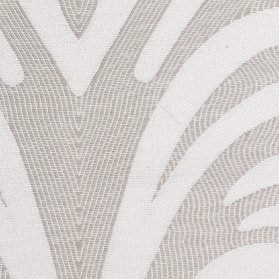 Spanish Lino Damask Cotton-Polyester Detail Spanish Lino Damask Cotton-Polyester Detail