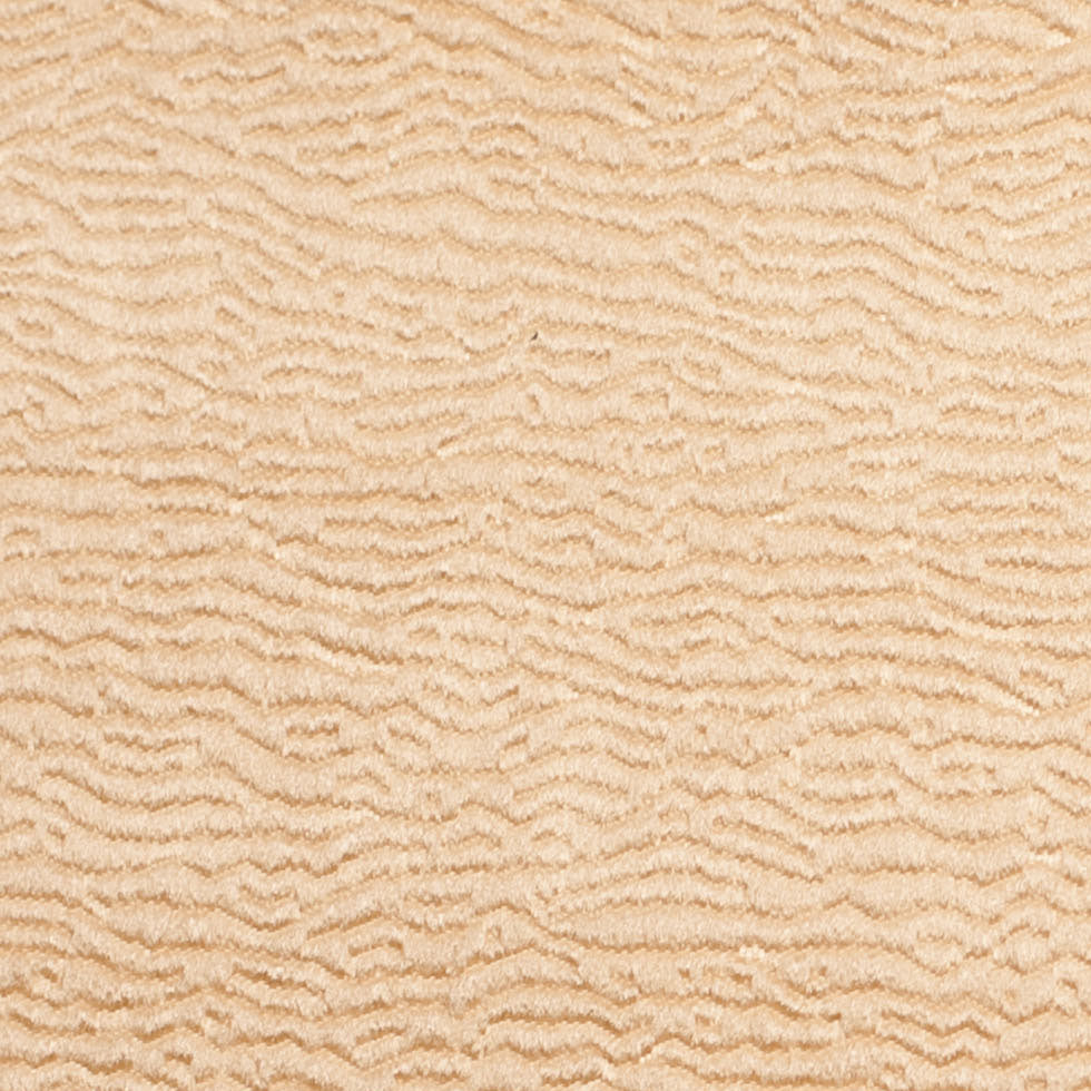 Turkish Beach Textured Polyester Brocade - Detail Turkish Beach Textured Polyester Brocade - Detail