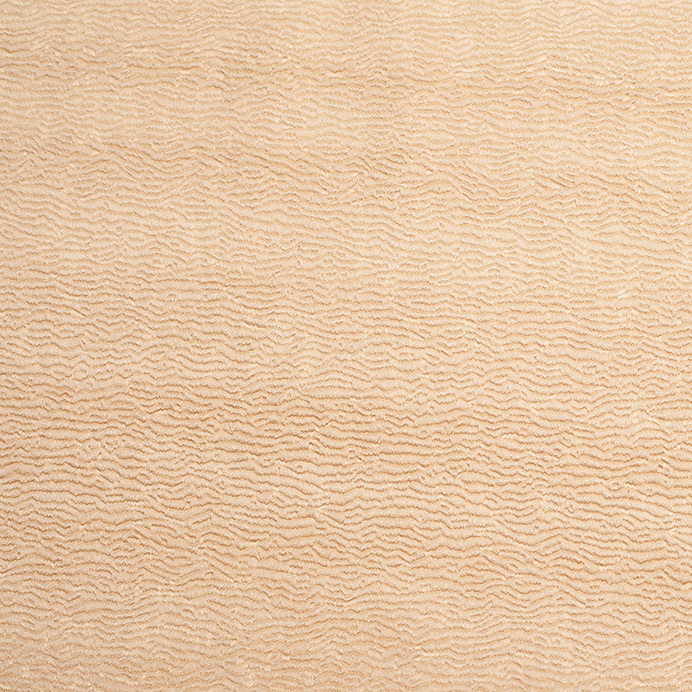 Turkish Beach Textured Polyester Brocade Turkish Beach Textured Polyester Brocade