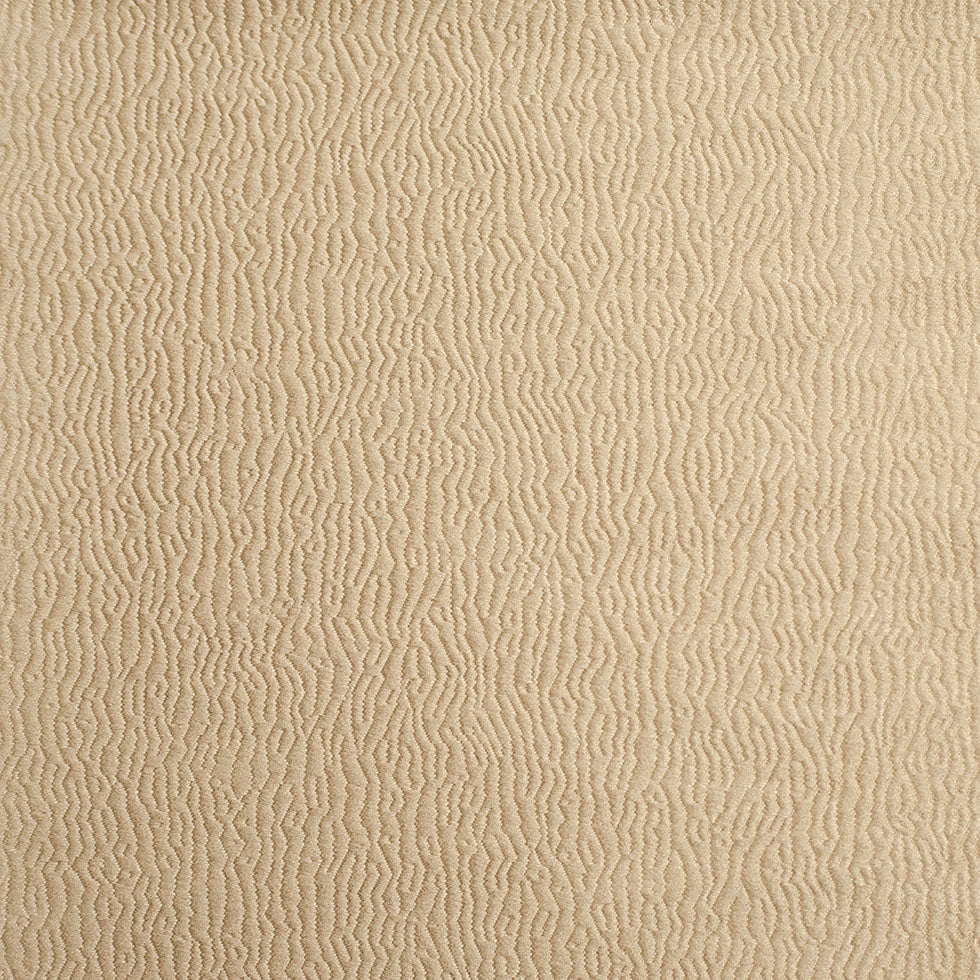 Gold Textured Polyester Brocade Gold Textured Polyester Brocade