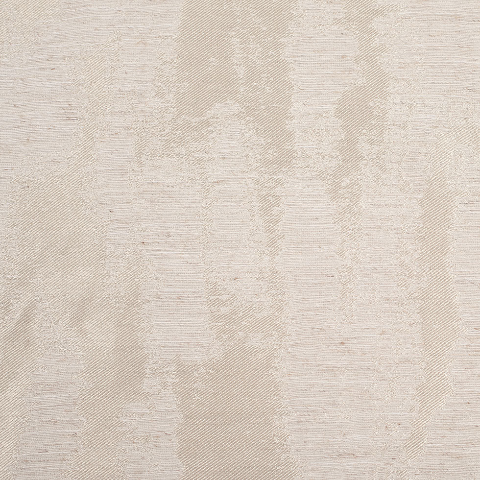 Turkish Metallic Gold/Ivory Polyester Woven Turkish Metallic Gold/Ivory Polyester Woven