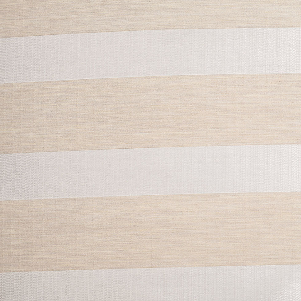 Turkish Striped Ice Polyester Woven Turkish Striped Ice Polyester Woven