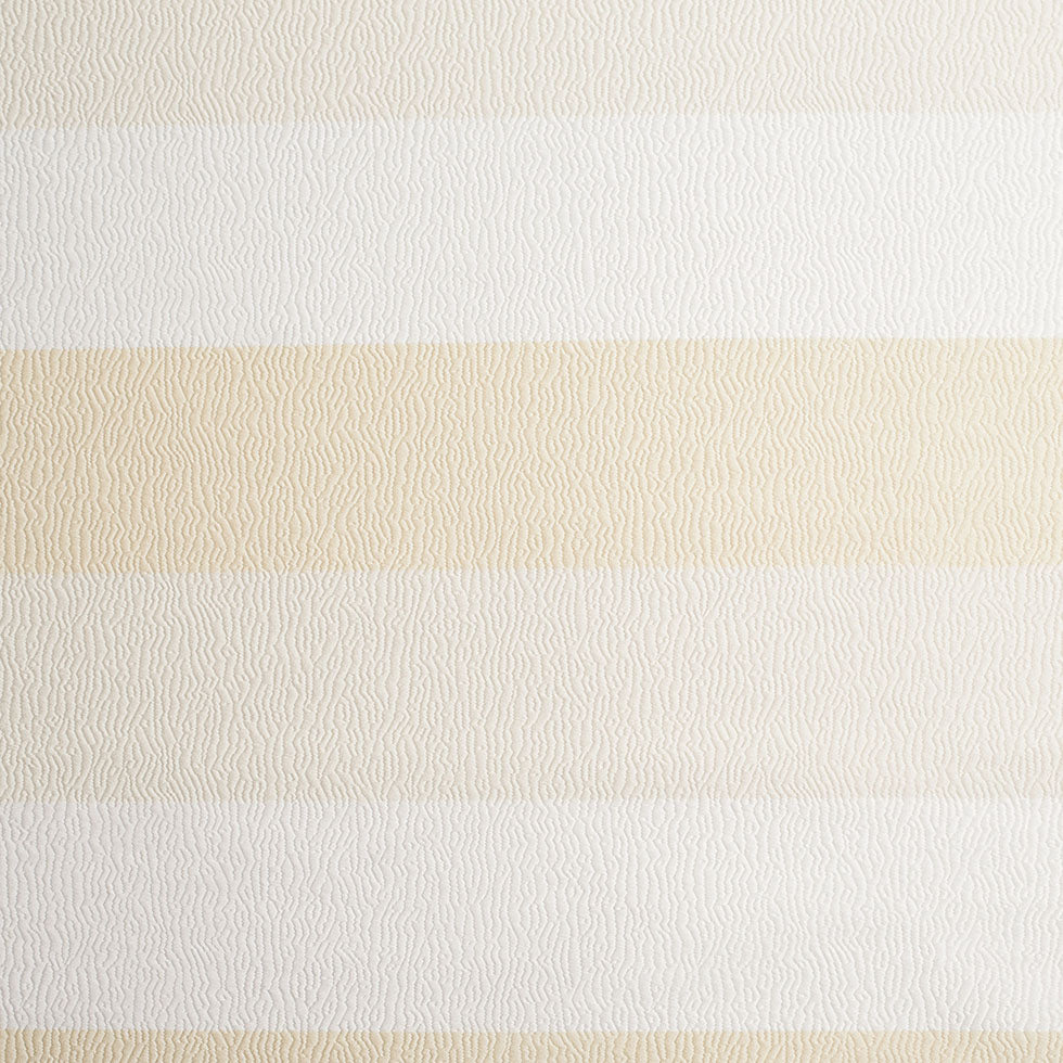 Turkish Snow Striped Polyester Brocade Turkish Snow Striped Polyester Brocade