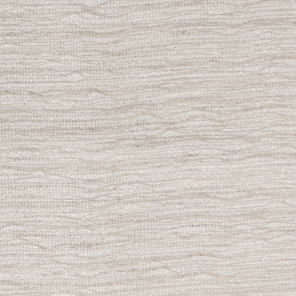 Turkish Metallic Silver Striated Polyester Woven - Detail Turkish Metallic Silver Striated Polyester Woven - Detail