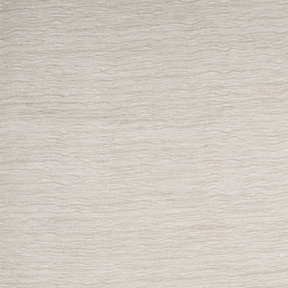 Turkish Metallic Silver Striated Polyester Woven Turkish Metallic Silver Striated Polyester Woven