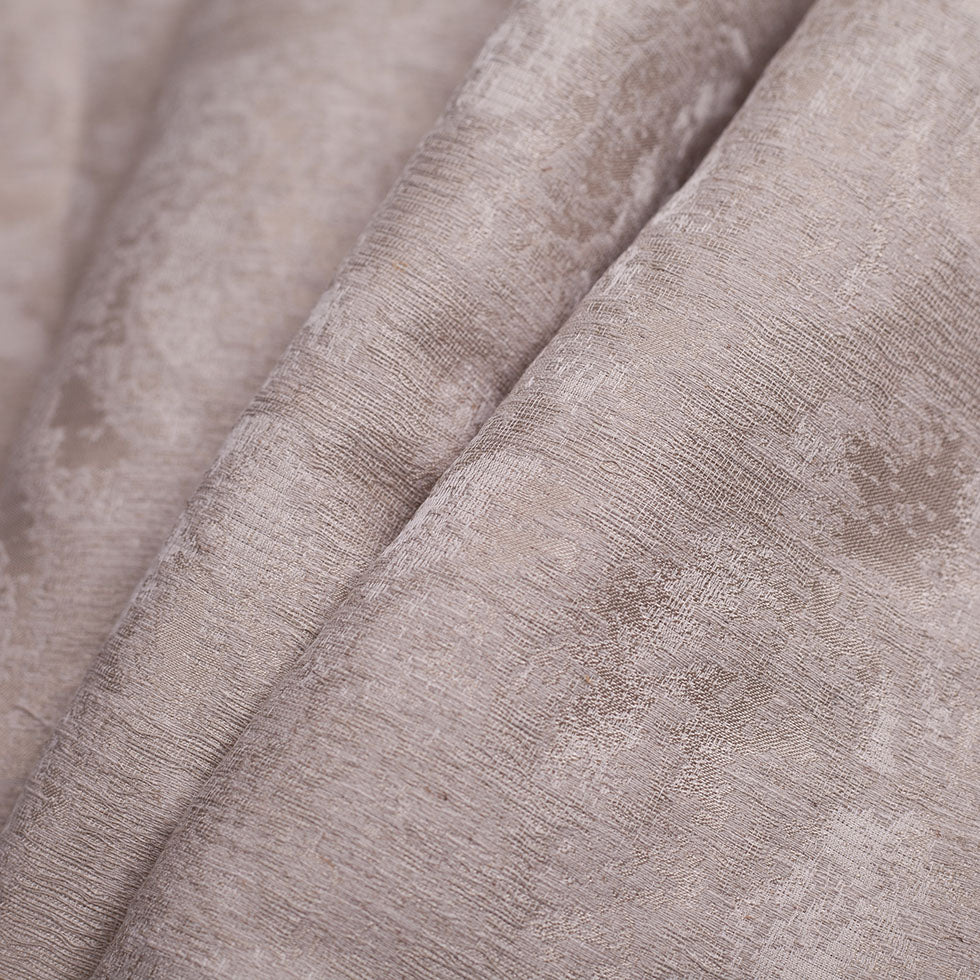 Metallic Gold/Linen Damask Polyester Woven Folded Metallic Gold/Linen Damask Polyester Woven Folded