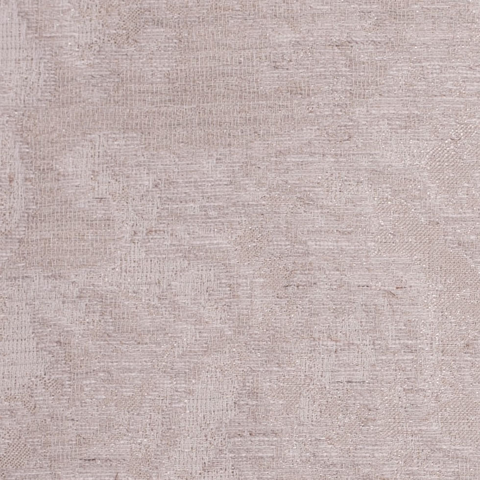 Metallic Gold/Linen Damask Polyester Woven Detail Metallic Gold/Linen Damask Polyester Woven Detail