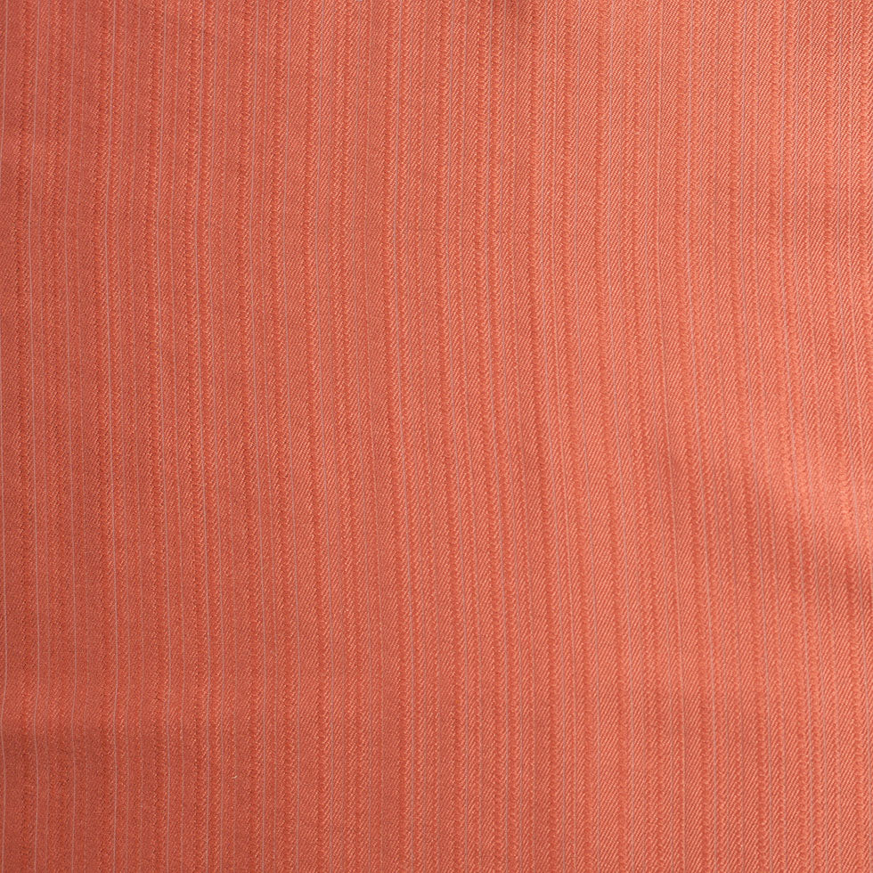 Striped Rustic Polyester Satin Striped Rustic Polyester Satin