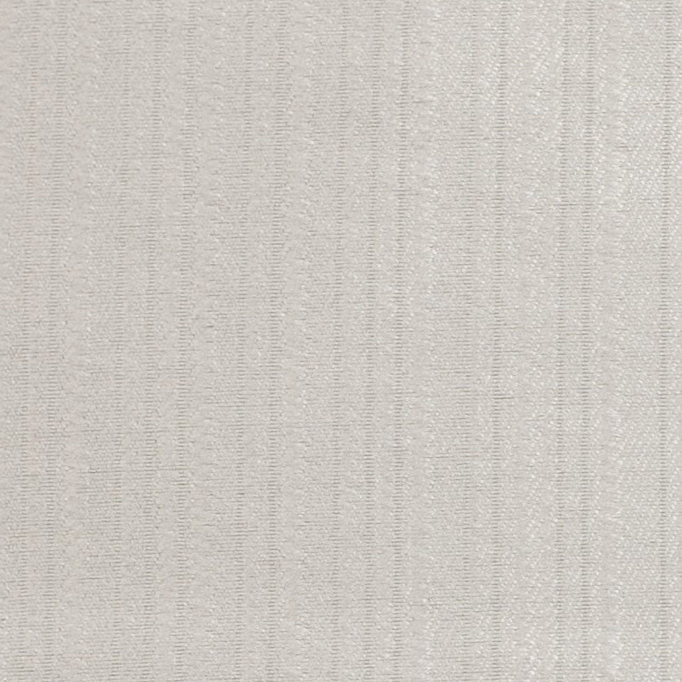 Turkish Striped Pearl Polyester Satin - Detail Turkish Striped Pearl Polyester Satin - Detail