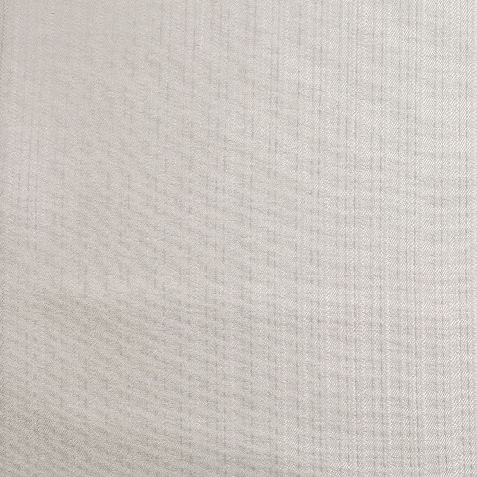 Turkish Striped Pearl Polyester Satin Turkish Striped Pearl Polyester Satin