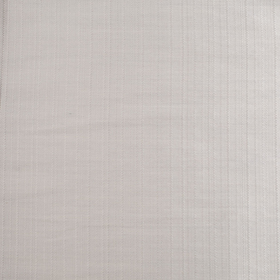 Turkish Striped Ice Polyester Satin Turkish Striped Ice Polyester Satin