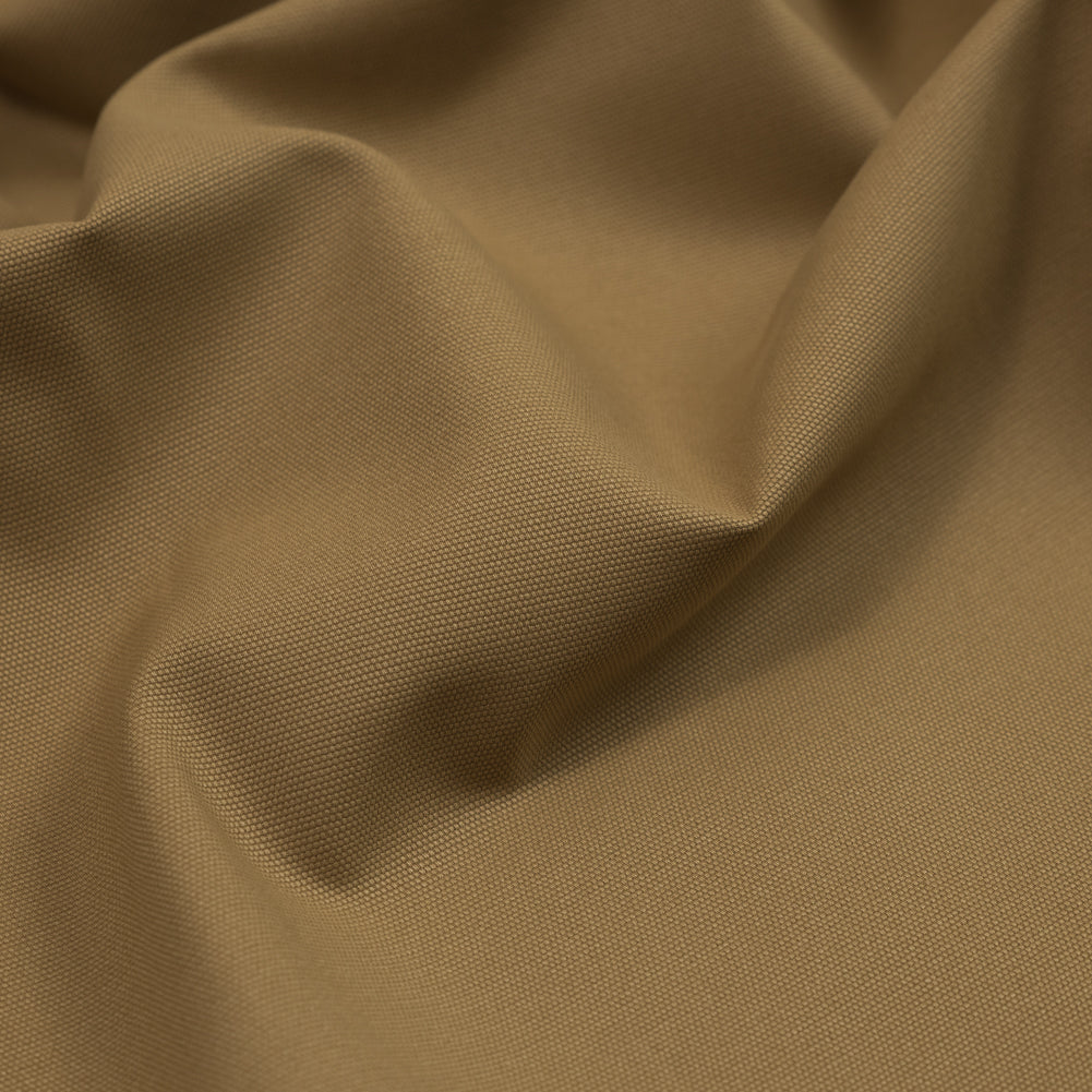 Cotton Canvas - Wheat - Hilma Collection Full Cotton Canvas - Wheat - Hilma Collection Full