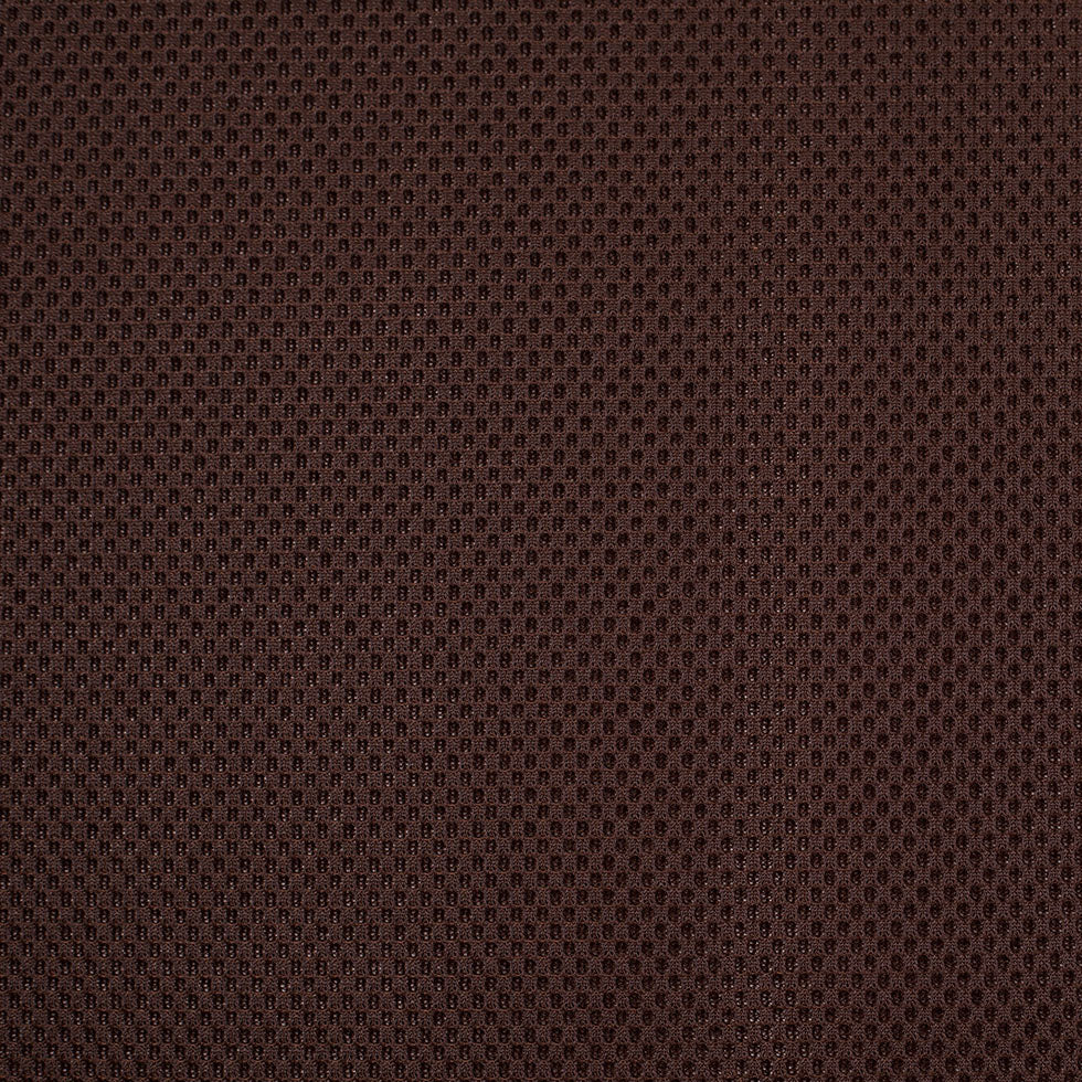 Brown Spacer Mesh Brown Spacer Mesh