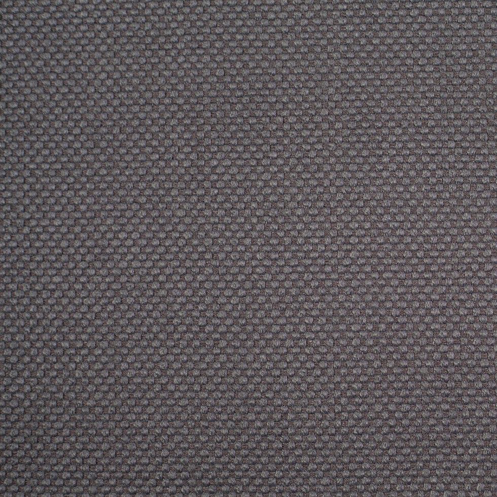 Graphite Heavy Woven Polyester Graphite Heavy Woven Polyester