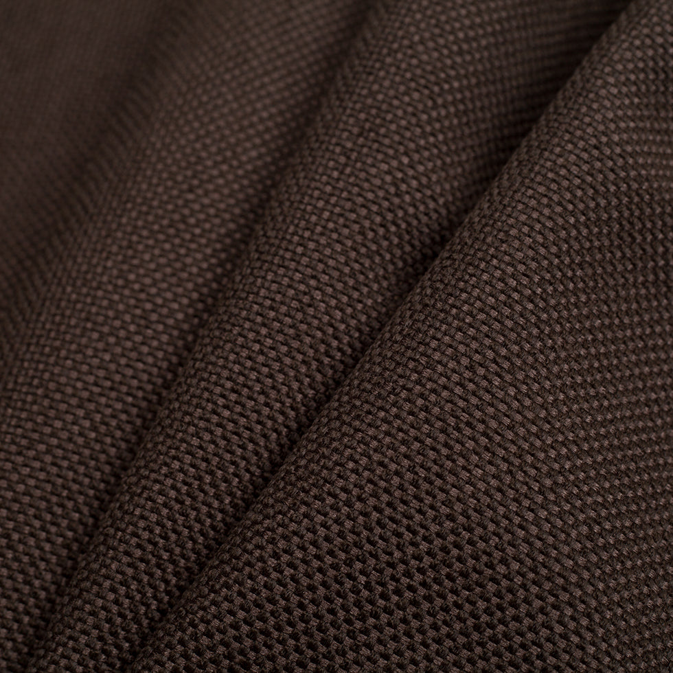 Earth Heavy Woven Polyester Folded Earth Heavy Woven Polyester Folded