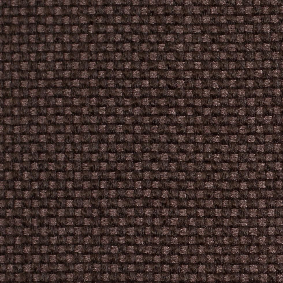 Earth Heavy Woven Polyester Detail Earth Heavy Woven Polyester Detail
