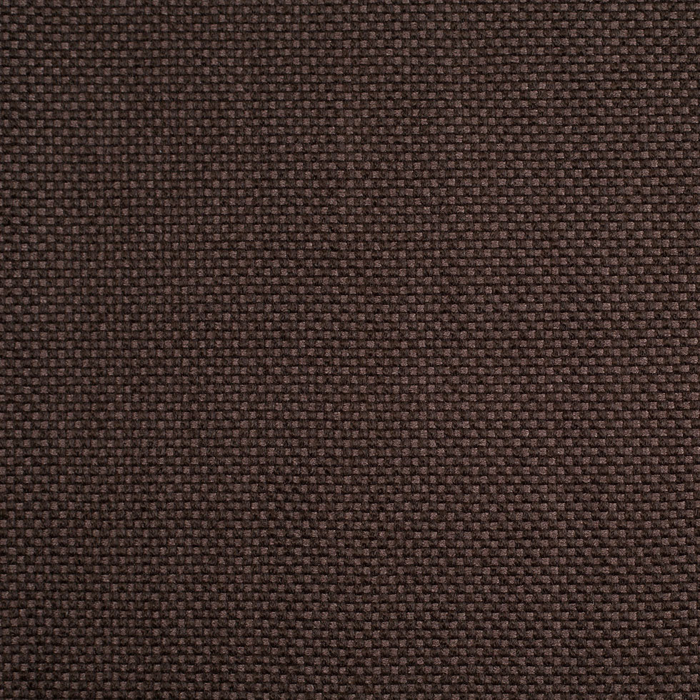 Earth Heavy Woven Polyester Earth Heavy Woven Polyester