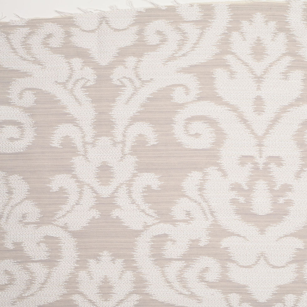 Flax Damask Woven Blend Flax Damask Woven Blend