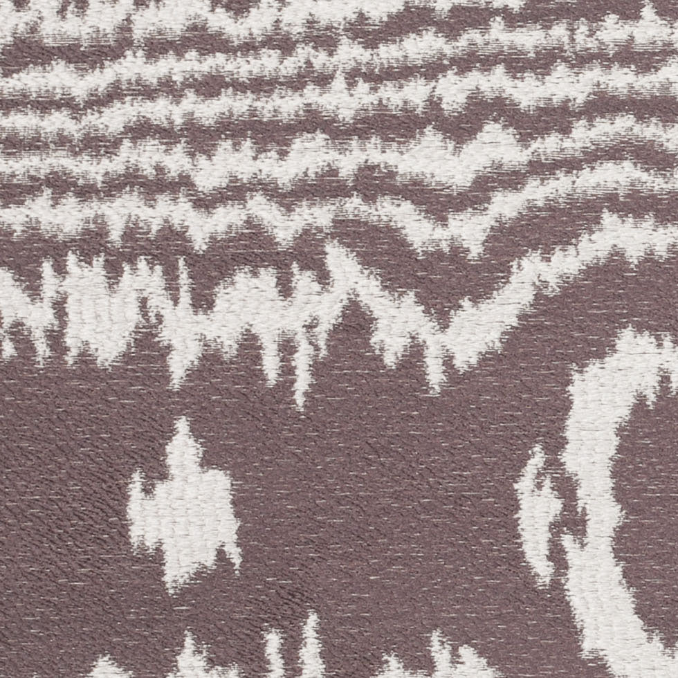 Turkish Greyhound Moire-Like Polyester Woven - Detail Turkish Greyhound Moire-Like Polyester Woven - Detail