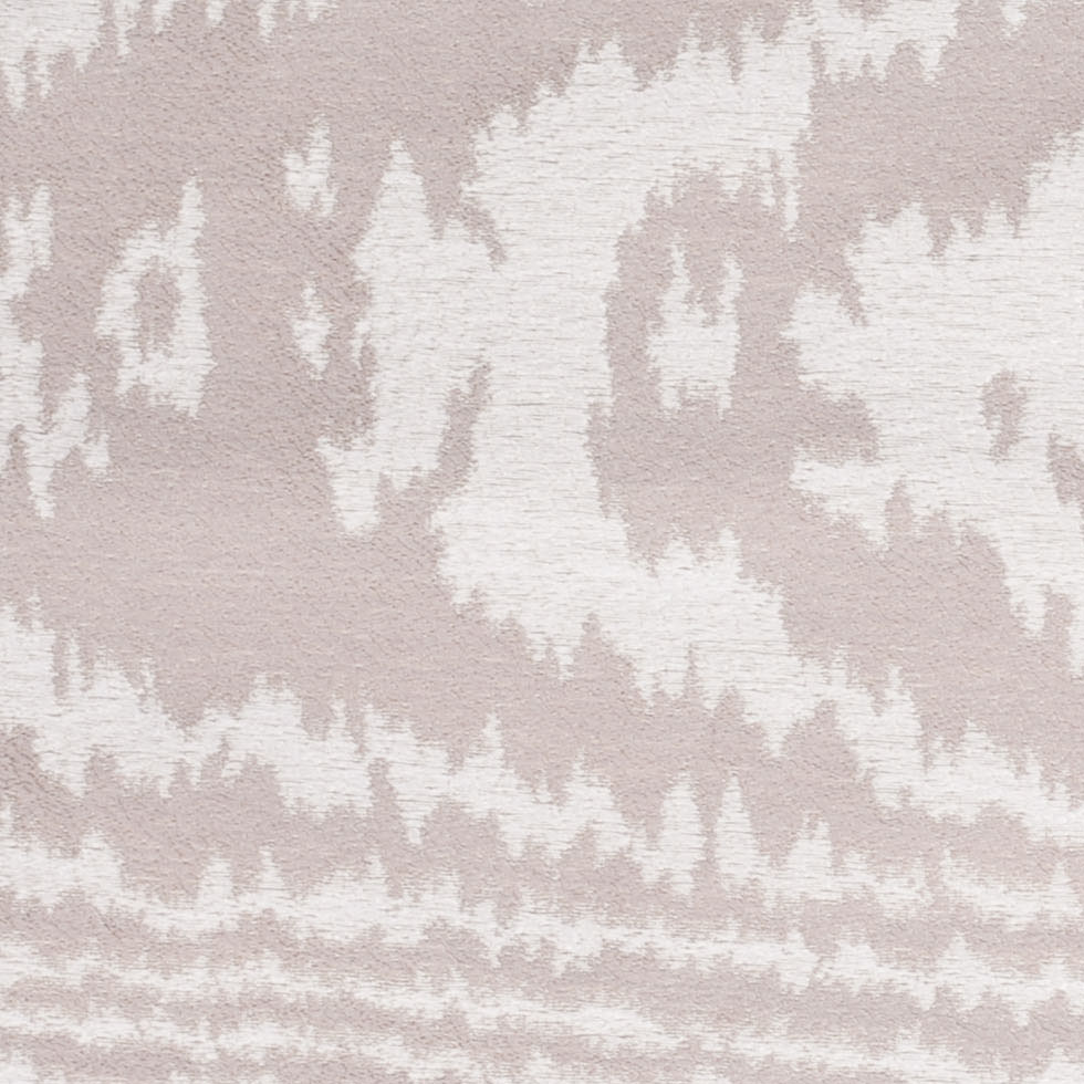 Turkish Silver Moire-Like Polyester Woven - Detail Turkish Silver Moire-Like Polyester Woven - Detail