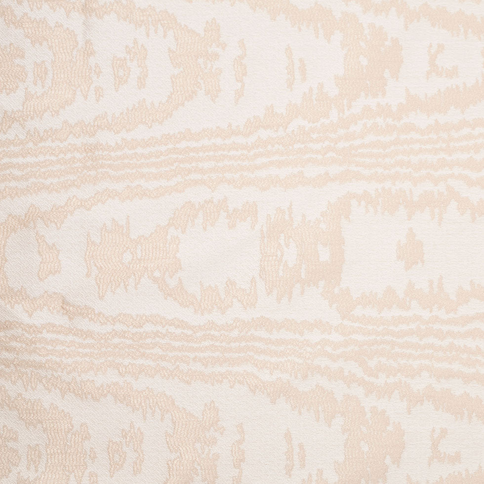 Turkish Gold Moire-Like Polyester Woven Turkish Gold Moire-Like Polyester Woven