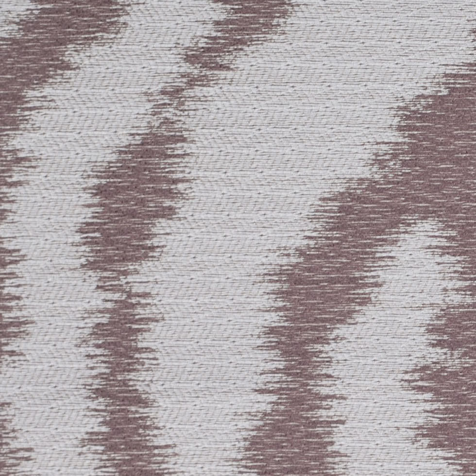 Gray Animal Printed Polyester Woven Detail Gray Animal Printed Polyester Woven Detail