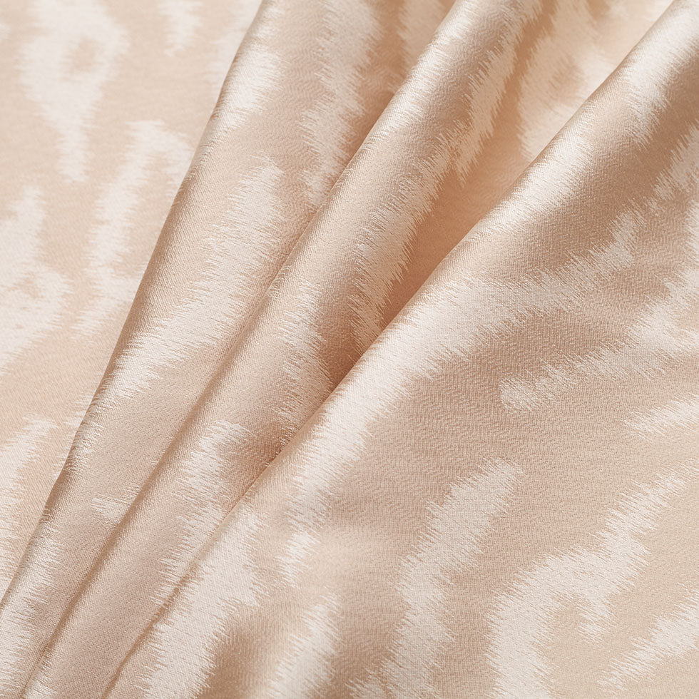 Turkish Animal Printed Polyester Woven - Folded Turkish Animal Printed Polyester Woven - Folded