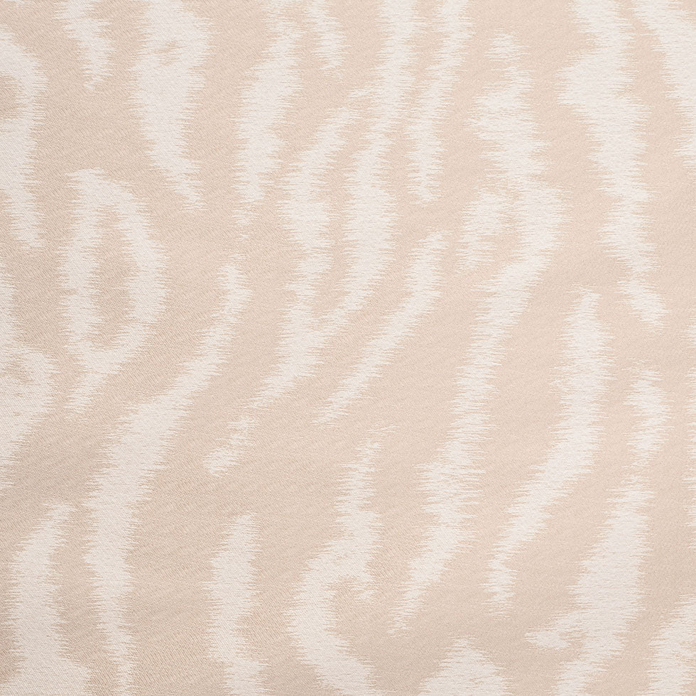 Turkish Animal Printed Polyester Woven Turkish Animal Printed Polyester Woven