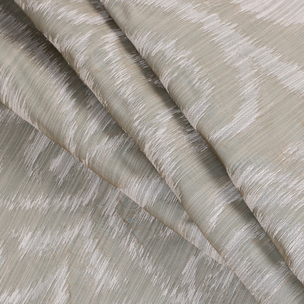 Spa Blue Damask Polyester Woven Folded Spa Blue Damask Polyester Woven Folded