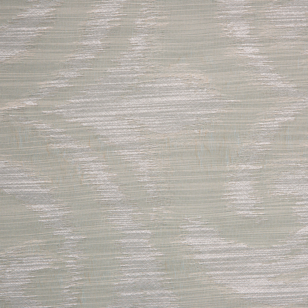 Spa Blue Damask Polyester Woven Spa Blue Damask Polyester Woven