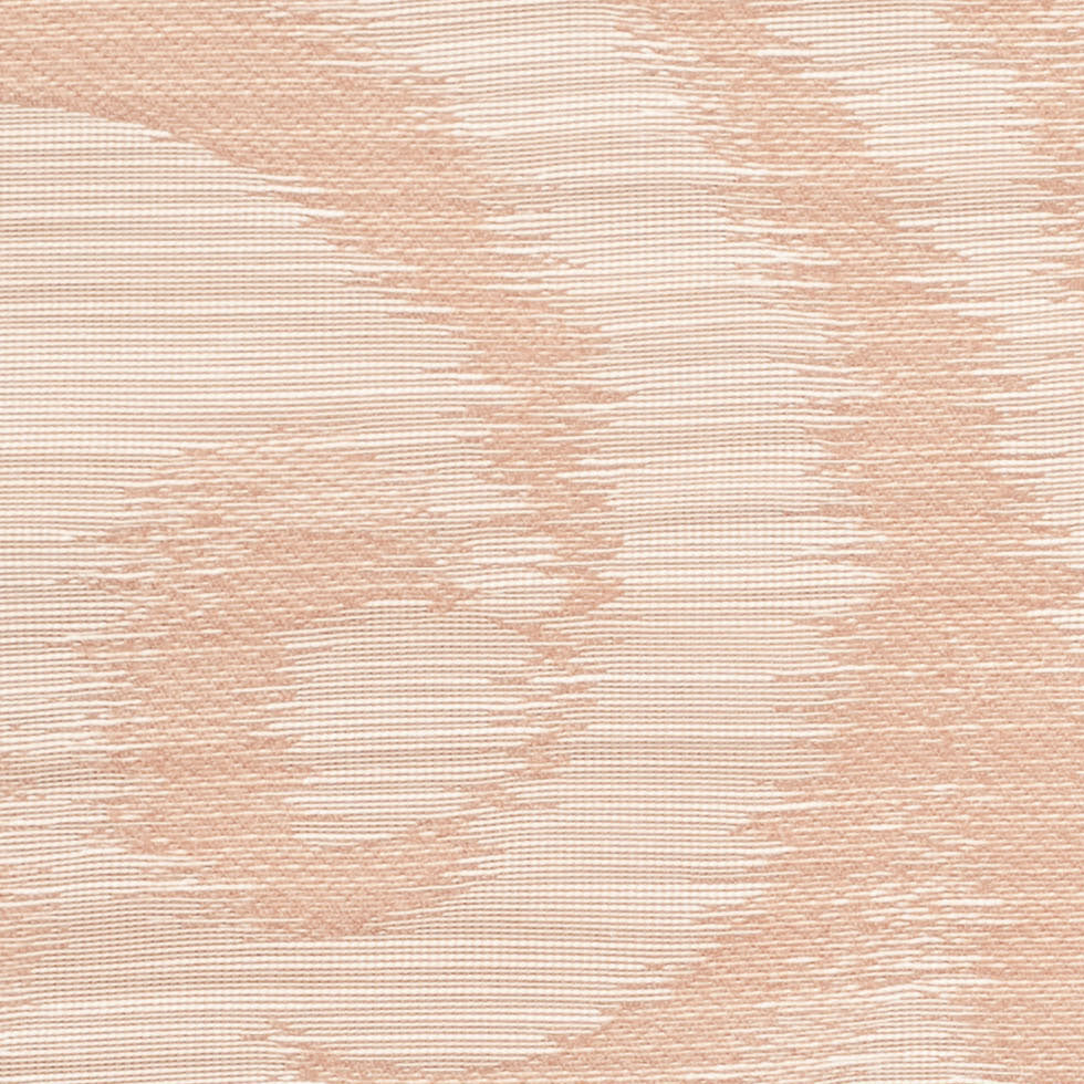 Beige Damask Polyester Woven Detail Beige Damask Polyester Woven Detail