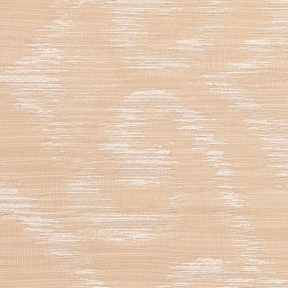Turkish Antique Gold Damask Polyester Woven - Detail Turkish Antique Gold Damask Polyester Woven - Detail