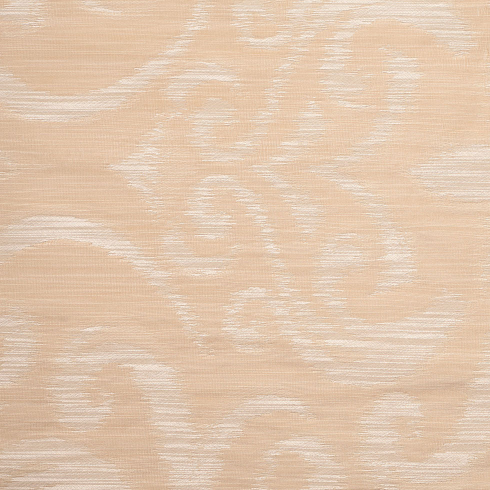 Turkish Antique Gold Damask Polyester Woven Turkish Antique Gold Damask Polyester Woven