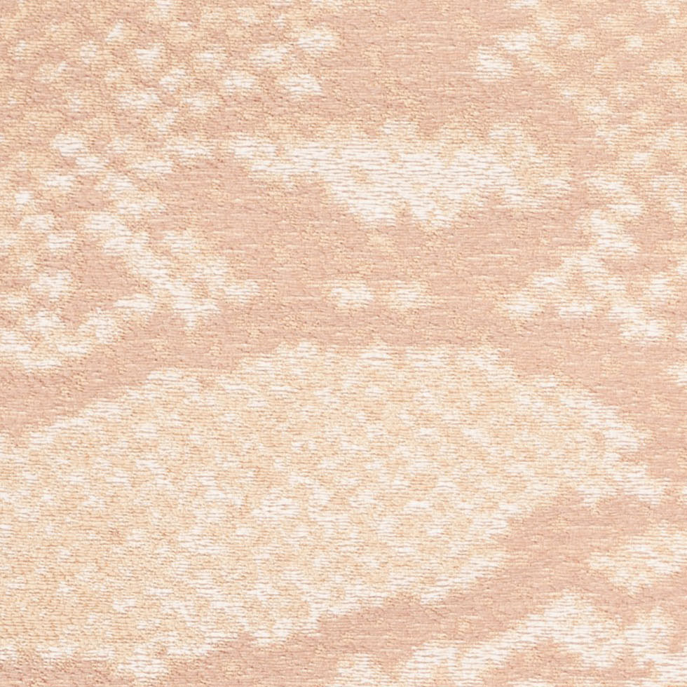 Gold Python Printed Polyester Woven Detail Gold Python Printed Polyester Woven Detail