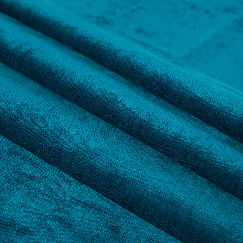 Julep Upholstery Chenille Folded Julep Upholstery Chenille Folded