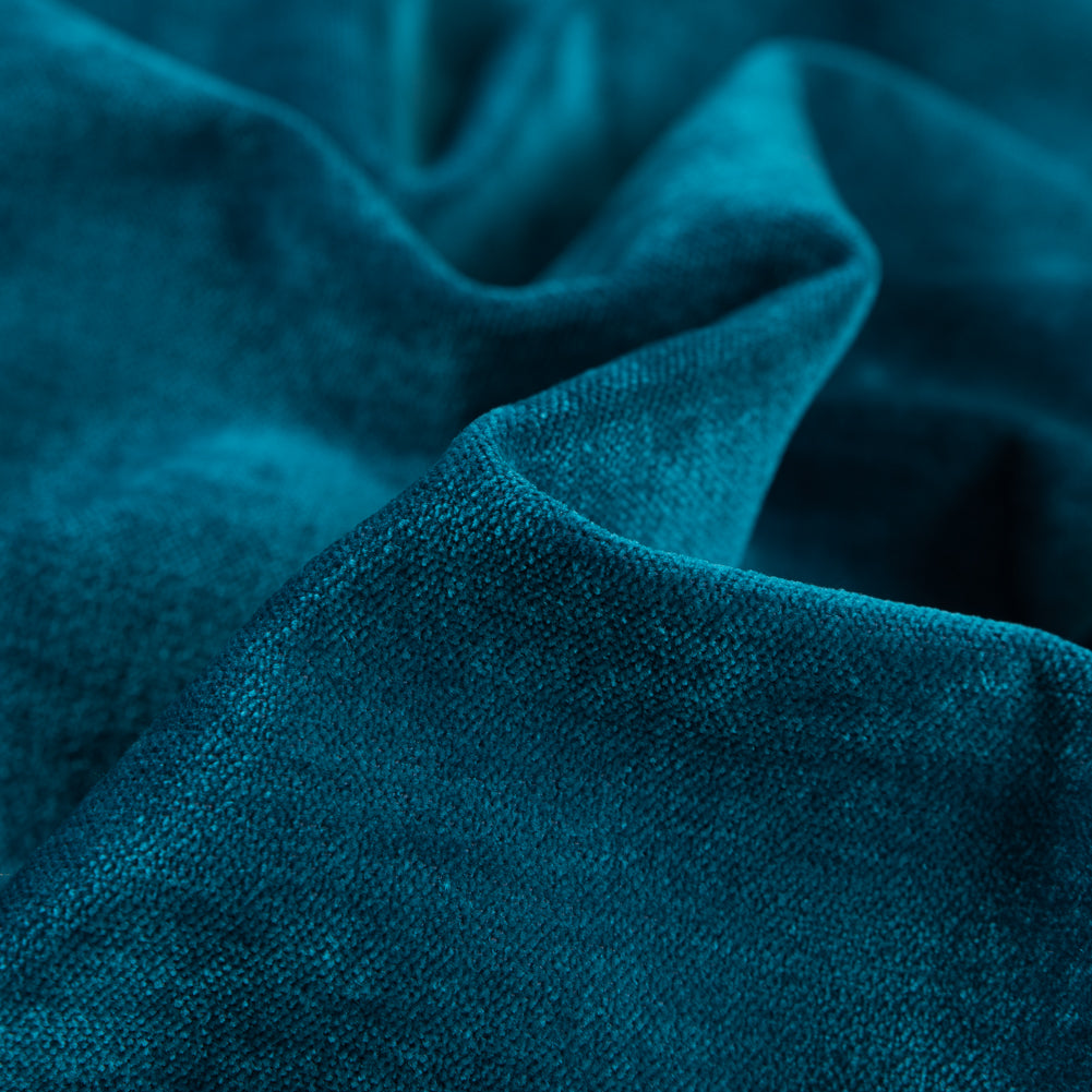 Julep Upholstery Chenille Detail Julep Upholstery Chenille Detail