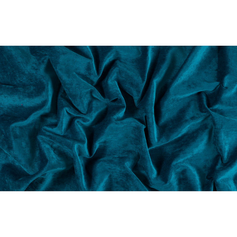 Julep Upholstery Chenille Full Julep Upholstery Chenille Full